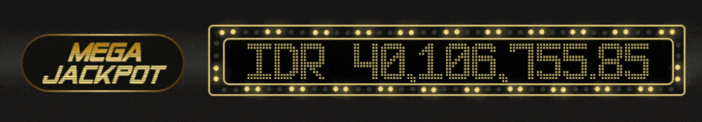 dapurtogel.lat